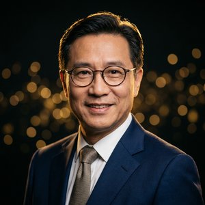 萝莉岛游戏行业顾问王思远