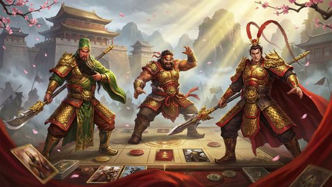 萝莉岛精彩游戏视频