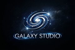 萝莉岛合作品牌银河工作室