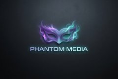 萝莉岛合作品牌幻影传媒