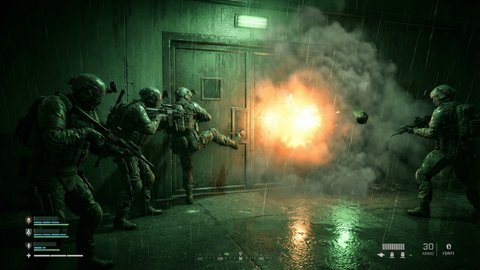 萝莉岛穿越火线视频